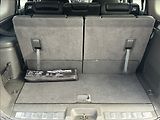 Nissan Pathfinder 3,0 DCI 231PS  LE Executive 4x - náhled 44