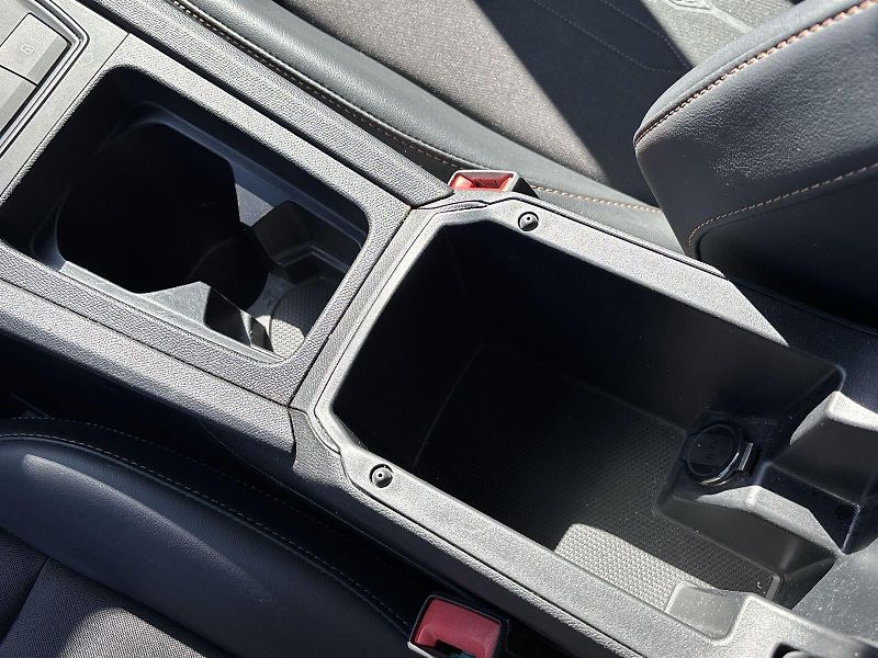 Cupra Formentor (2023) 1.5 TSI DSG - fotka 23 z 31
