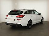 Hyundai i30 (2021) 1.6 CRDi, ČR,1.maj, Serv.kniha - náhled 3