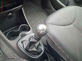 Citroën C1 (2014) 1.0i, 2.maj,ČR, servis.kniha - náhled 14