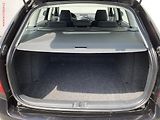 Škoda Octavia (2012) 1.2 TSi, Active, tempo, TZ - náhled 7
