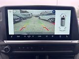 Volkswagen Caravelle 2.0 TDI 110 kW - náhled 14