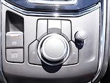 Mazda CX-5 2,5 G194 Aut. AWD Top DPH CZ - náhled 24