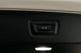 BMW i5 eDrive40 Touring M Kam Tažné - náhled 15