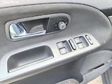 Seat Alhambra (2009) 4X4,1,9TDI,7M,TZ,KRÁSNÁ,1MAJ64 - náhled 18