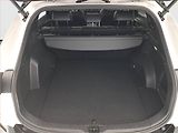 Toyota RAV4 (2025) 2.5 Hybrid - náhled 14