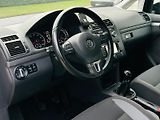 Volkswagen Touran 1.4TSI VÝHŘEV SERVISKA TAŽNÉ - náhled 28