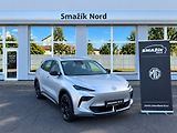 MG MGS5 EV (2026) Emotion (49 kWh) - náhled 1