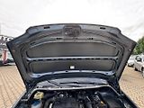 Volkswagen Caddy (2009) 1,9 TDI 77 KW 2X ŠOUPAČKY STK - náhled 42