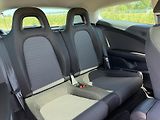 Volkswagen Scirocco 1.4 TSI 90KW PANORAMA ROZVODY - náhled 27