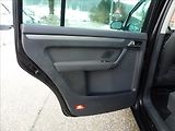 Volkswagen Touran 2,0 TDI 6rychl,TZ,Klima,7míst - náhled 17