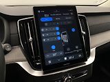 Volvo XC90 (2026) T8 AWD Plug-in BRIGHT PLUS 7m - náhled 44