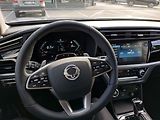 KGM Korando 1.5T, SMART,2WD, AT, SKLADEM - náhled 15