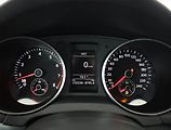 Volkswagen Golf (2012) 1.4 TSI, Serv.kniha, Tempomat - náhled 9