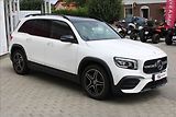 Mercedes-Benz GLB 2,0 250 AMG 4MATIC 2020 165KW - náhled 1