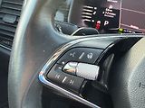 Škoda Kodiaq (2021) - náhled 33