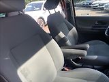 Volkswagen Sharan 1,8 t LPG 7MÍST - náhled 14