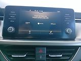 Škoda Scala (2019) 1.5 TSI Style LED tažné - náhled 35