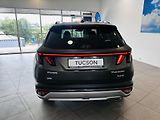 Hyundai Tucson (2026) 1,6 T-GDI HEV GO Czech! Plus - náhled 6