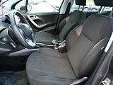 Peugeot 2008 (2015) 1.2 PT, ČR, GT Line - náhled 9