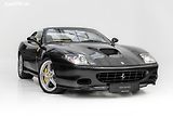Ferrari Ostatní 575 Superamerica*1/559*Certifi - náhled 1