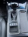 Kia Sorento 2.2CRDi REBEL 4x4 KŮŽE 7MÍST - náhled 26