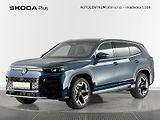 Volkswagen Tayron (2025) R-Line 2.0 TDI 142kW 4Motion D - náhled 1