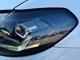 BMW X3 20D XDrive TZ, Nez. Topení,DPH - náhled 4