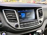 Hyundai Tucson 4x4, STYLE,TAŽNÉ,1.MAJITEL - náhled 16