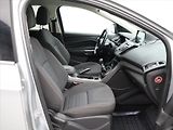 Ford Kuga 2,0 TDCI 103KW Aut.klima - náhled 10