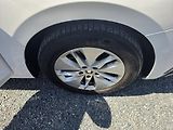 Škoda Octavia 2.0 TDI  - náhled 7