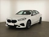 BMW Řada 2 (2023) M Paket 218i Gran Coupé - náhled 1