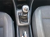 Škoda Rapid Ambition 1.2 TSI /66kW - náhled 21