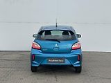 Mitsubishi Space Star 1.2 MIVEC 59kW - náhled 9