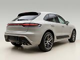 Porsche Macan (2023) S 280KW PDK*CAM*CHRONO*NAVI* - náhled 6