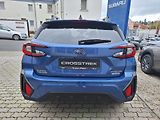 Subaru Crosstrek (2026) Comfort -152.000 Kč bonus - náhled 7