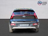 Hyundai Bayon 1,2 i  NOVÉ V ČR,1.MAJITEL - náhled 6
