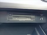 Škoda Octavia 2,0 TDI,RS,NAVIGACE,KLIMA,AUT. - náhled 17