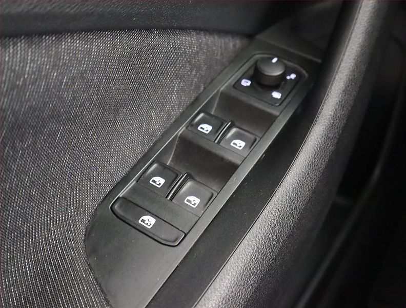 Škoda Kamiq (2022) Style Plus 1.5 TSI - fotka 15 z 25
