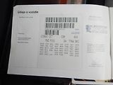 Škoda Octavia 1.9 TDI, 4x4, KLIMA - náhled 24