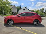 Mazda 3 (2018) 2.0i, NAVI - náhled 1