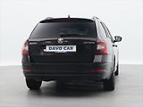 Škoda Octavia 2,0 TDI DSG Soleil - náhled 6