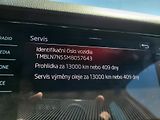 Škoda Kodiaq 2.0 TDi DSG 4x4 SPORTLINE *ČR - náhled 46