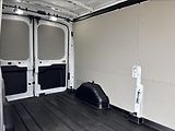 Ford Transit 2,0 EcoBle 96kW L3 - náhled 15