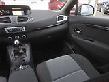 Renault Grand Scénic (2012) 1.5 dCi, 7 míst, Navi - náhled 8