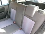 Ford Fusion (2006) 1,25 16V KLIMA TAŽNÉ - náhled 11
