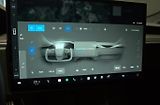 Tesla Model S LR AWD Tažné Panorama Kam Yoke - náhled 9