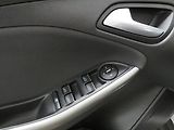 Ford Focus - náhled 12