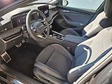 Škoda Superb (2026) SPORTLINE 150/2.0 TSI A7A - náhled 9
