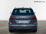 Volkswagen Tiguan 1,5 TSi 110kW 7DSG LIFE - náhled 8